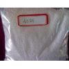 PTFE抗滴落劑AD541用于PC、PC/ABS、ABS