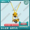 臺(tái)灣GFT-40推拉兩用液壓軌縫調(diào)整器