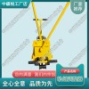 山東YFT-400液壓單向軌縫調(diào)整器中祺銳
