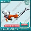 甘肅JB-M24棘輪扳手_內(nèi)燃機(jī)動(dòng)雙頭螺栓扳手