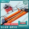 湖北LG-900液壓鋼軌拉伸機(jī)軌道交通設(shè)備