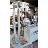 開封試驗(yàn)室吹膜機(jī)