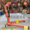 歐式單臂吊425kg天盈起重,生產(chǎn)線用歐式單臂吊終身維護