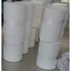 高純硅酸鋁纖維毯加工硅酸鋁陶瓷纖維毯鍋爐內(nèi)保溫毯