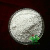 無機(jī)化工產(chǎn)品氟化釔 氟化釔(III)