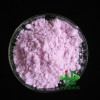 銷售氟化釹 氟化釹的生產(chǎn)方法