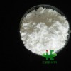 氟化镥生產(chǎn)