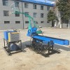 供應(yīng)礦用露天護(hù)坡錨固鉆機(jī) 邊坡支護(hù)鉆機(jī) 支架式錨固鉆機(jī)
