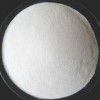 可用來研制發(fā)動(dòng)機(jī)部件納米氧化釔