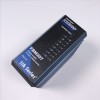 FBM207?？怂共_FOXBORO控制器