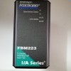 FBM223?？怂共_FOXBORO控制器