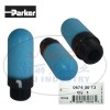 Parker派克消音器0674 00 13、06740013