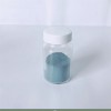 蘇州優(yōu)鋯ATO抗靜電劑