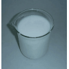 優(yōu)鋯硅溶膠具有良好的粘結性