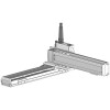 IAI無(wú)塵室規(guī)格寬滑塊型電缸CORETEC壓力機(jī)