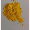 塑膠塑膠用，編織袋，涂料，水性漿用永固桔黃G