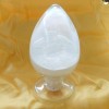 食品級(jí)磷酸氫二銨 工廠直發(fā) 批發(fā)價(jià)
