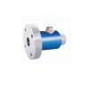 IAI電缸RT-TQ-02A靜態(tài)扭矩傳感器