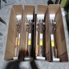 氣體除菌過濾器不銹鋼衛(wèi)生級氣體氮氣除菌系統(tǒng)過濾器