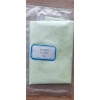 高純納米氧化鎢 UG-W30蘇州優(yōu)鋯供應商