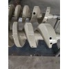 耐磨、耐壓、耐沖擊涂料UGL-9