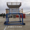 遼寧省營口市大米電動(dòng)定量灌包機(jī)銷售地點(diǎn)