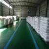 武漢磷鐵粉廠家 磷鐵粉工廠直銷 磷鐵粉價(jià)格
