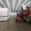 武漢硫化鋇廠家 硫化鋇工廠直銷 硫化鋇價(jià)格