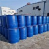 武漢水玻璃廠家 水玻璃工廠直銷 水玻璃價(jià)格