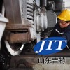 機(jī)務(wù)段清洗劑-機(jī)車(chē)零部件清理