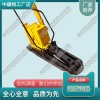 廣西YQBD-245A雙速液壓起撥道器_鐵路液壓起道機(jī)_設(shè)備