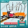 江西YCD-22道岔搗固機_鐵路機械破碎搗固鎬_鐵路養(yǎng)路機械