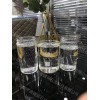 國(guó)產(chǎn)粘合劑6095|聚異丁烯6095|潤(rùn)滑油添加劑6095