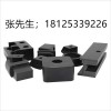 本色PEEK板國(guó)產(chǎn)全新料聚醚醚酮加纖黑色防靜電PEEK棒