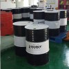 凱迪牌 KD-L2131機(jī)電設(shè)備清洗劑