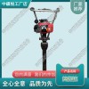 湖南ND-4.2手提內燃搗固鎬_液壓搗固鎬_鐵路養(yǎng)路設備