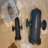 美國阿姆斯壯型號(hào)SD-1汽水分離器-蒸汽分離器