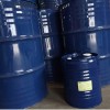 無(wú)硫加臭劑 天然氣加臭 可替代四氫噻吩 大量現(xiàn)貨
