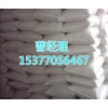 木質素磺酸鈣吉業(yè)升生產廠家