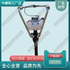 內蒙古DG-4.1電動搗固鎬_鐵路養(yǎng)護機械搗固機_交通軌道