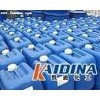 焦炭清洗劑/焦化廠專(zhuān)用除焦炭清洗劑