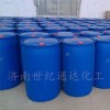 揚(yáng)巴丙酸供應(yīng)  一桶起訂 倉(cāng)庫(kù)大量現(xiàn)貨