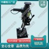 湖南電動改錨機(jī)DZQ-45_混凝土螺栓鉆取機(jī)_鐵路養(yǎng)路機(jī)械