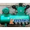 空壓機(jī)清洗劑/水劑型除積碳產(chǎn)品