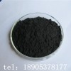 4N氧化鐠化學(xué)試劑量有價歡迎新老客戶詢價