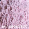 工業(yè)級(jí)氧化釹現(xiàn)貨包郵 氧化釹出庫及時(shí)
