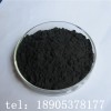 工業(yè)級(jí)氧化鐠價(jià)格行情走勢(shì)