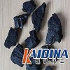 供應kd-l212導熱油積碳清洗劑