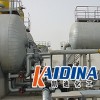 供應KD-L3151油罐清洗劑