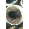 供應(yīng)智利SQM碘   一手貨源   濟南現(xiàn)貨